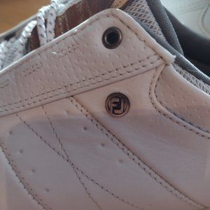 Footjoy FJ Stratos 10.5 M